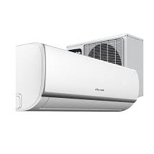 Rite-Tekac Spl 2Hp Rax200